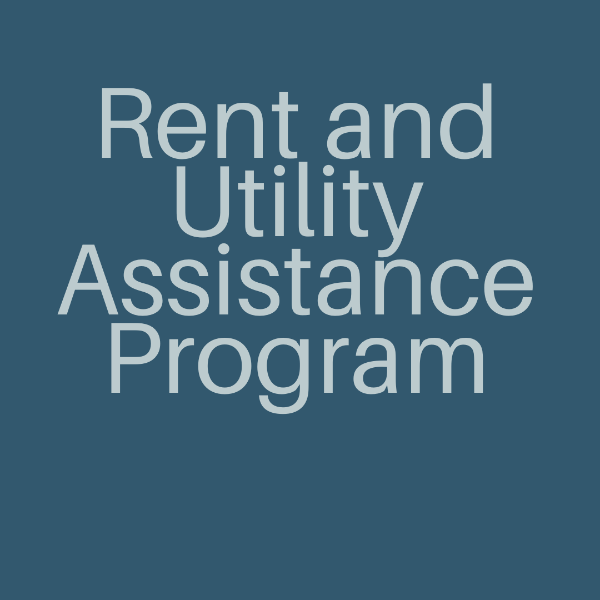 City of Arapahoe Rent and Utility Assistance Program